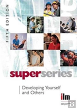 Bertrand.pt - Developing Yourself And Others