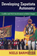 Developing Zapatista Autonomy
