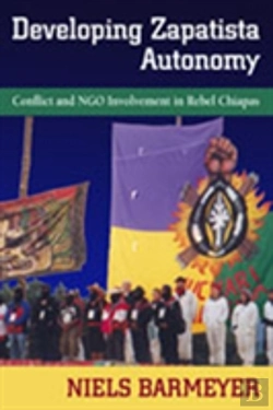 Bertrand.pt - Developing Zapatista Autonomy