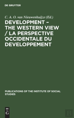Bertrand.pt - Development Â€“ The Western View / La Perspective Occidentale Du Developpement