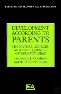 Bertrand.pt - Development According To Parents