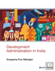 Development Administration In India