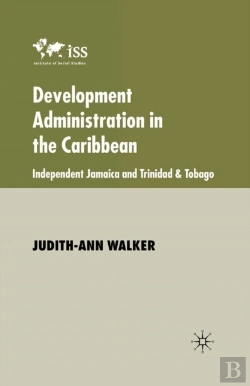 Bertrand.pt - Development Administration In The Caribbean