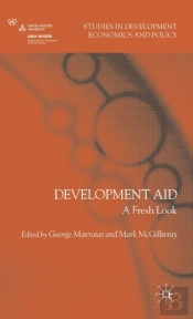 Development Aid