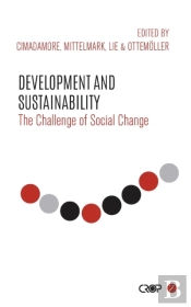 Development Amp Sustainability Scienc