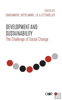 Bertrand.pt - Development Amp Sustainability Scienc