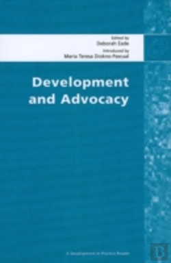 Bertrand.pt - Development And Advocacy