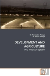 Development And Agriculture