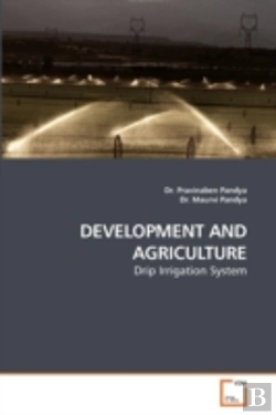 Bertrand.pt - Development And Agriculture