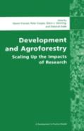 Development And Agroforestry