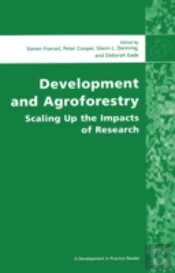 Development And Agroforestry