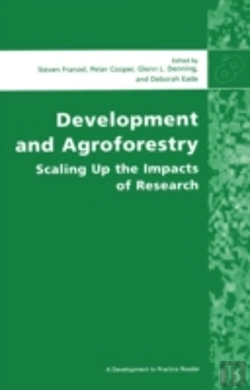 Bertrand.pt - Development And Agroforestry
