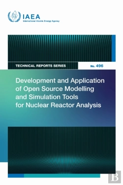 Bertrand.pt - Development And Application Of Open Source Modelling And Simulation Tools For Nuclear Reactor Analysis