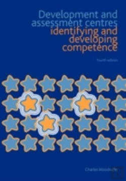 Bertrand.pt - Development And Assessment Centres