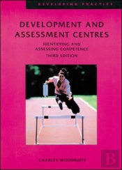 Development And Assessment Centres