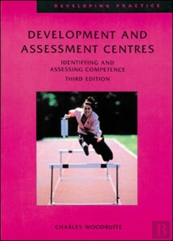 Bertrand.pt - Development And Assessment Centres