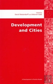 Development And Cities