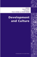 Development And Culture