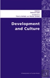 Development And Culture