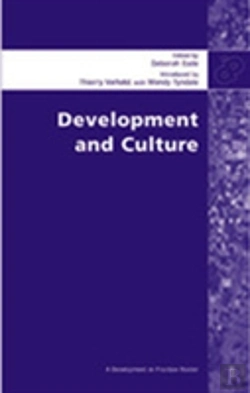 Bertrand.pt - Development And Culture