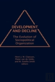 Development And Decline
