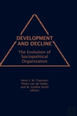Bertrand.pt - Development And Decline