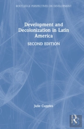 Development And Decolonization In Latin America