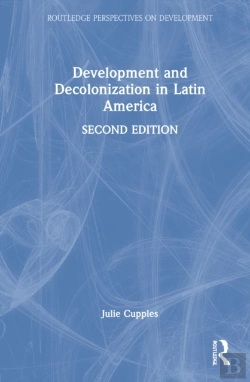 Bertrand.pt - Development And Decolonization In Latin America