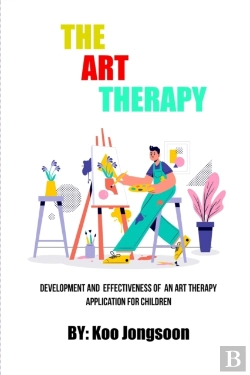 Bertrand.pt - Development And Effectiveness Of An Art Therapy Application For Children