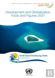 Development And Globalization