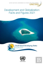 Development And Globalization