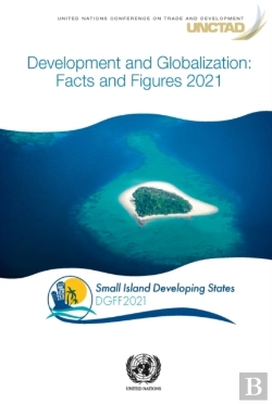 Bertrand.pt - Development And Globalization