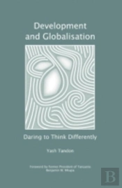 Development And Globalization