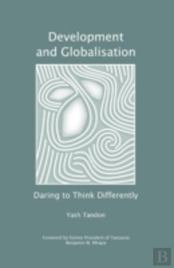 Bertrand.pt - Development And Globalization