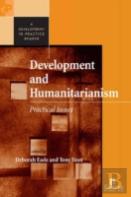 Development And Humanitarianism