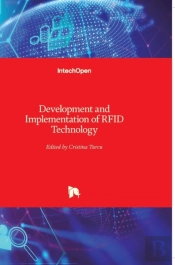 Development And Implementation Of Rfid T