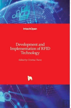 Bertrand.pt - Development And Implementation Of Rfid T