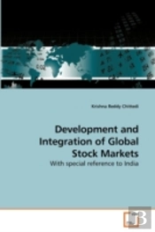 Development And Integration Of Global