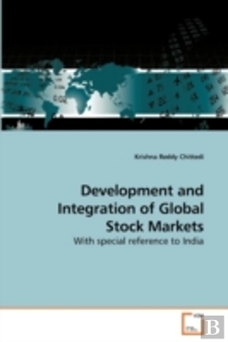 Bertrand.pt - Development And Integration Of Global