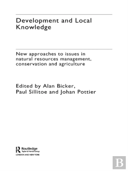 Bertrand.pt - Development And Local Knowledge