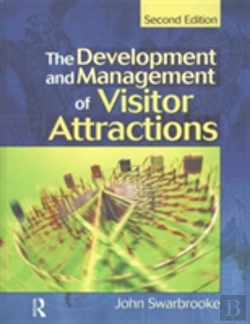 Bertrand.pt - Development And Management Of Visitor Attractions