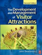 Development And Management Of Visitor Attractions