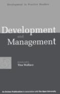 Development And Management