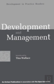 Development And Management