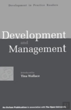 Bertrand.pt - Development And Management