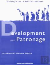 Development And Patronage