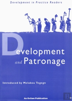 Bertrand.pt - Development And Patronage
