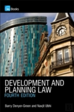 Bertrand.pt - Development And Planning Law