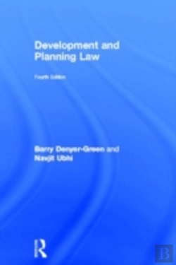 Bertrand.pt - Development And Planning Law