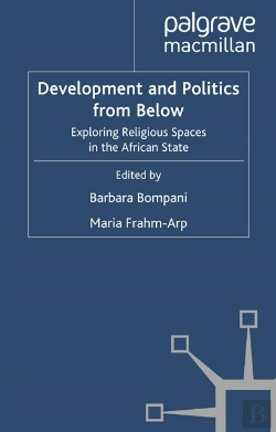 Bertrand.pt - Development And Politics From Below